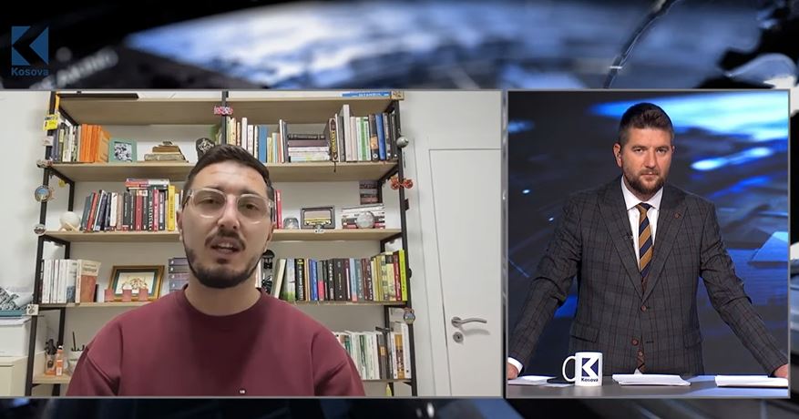 kurre-nuk-ka-pasur-interesim-me-te-madh-per-nje-komune-se-per-mitrovicen-keto-zgjedhje-thote-boshnjaku-video