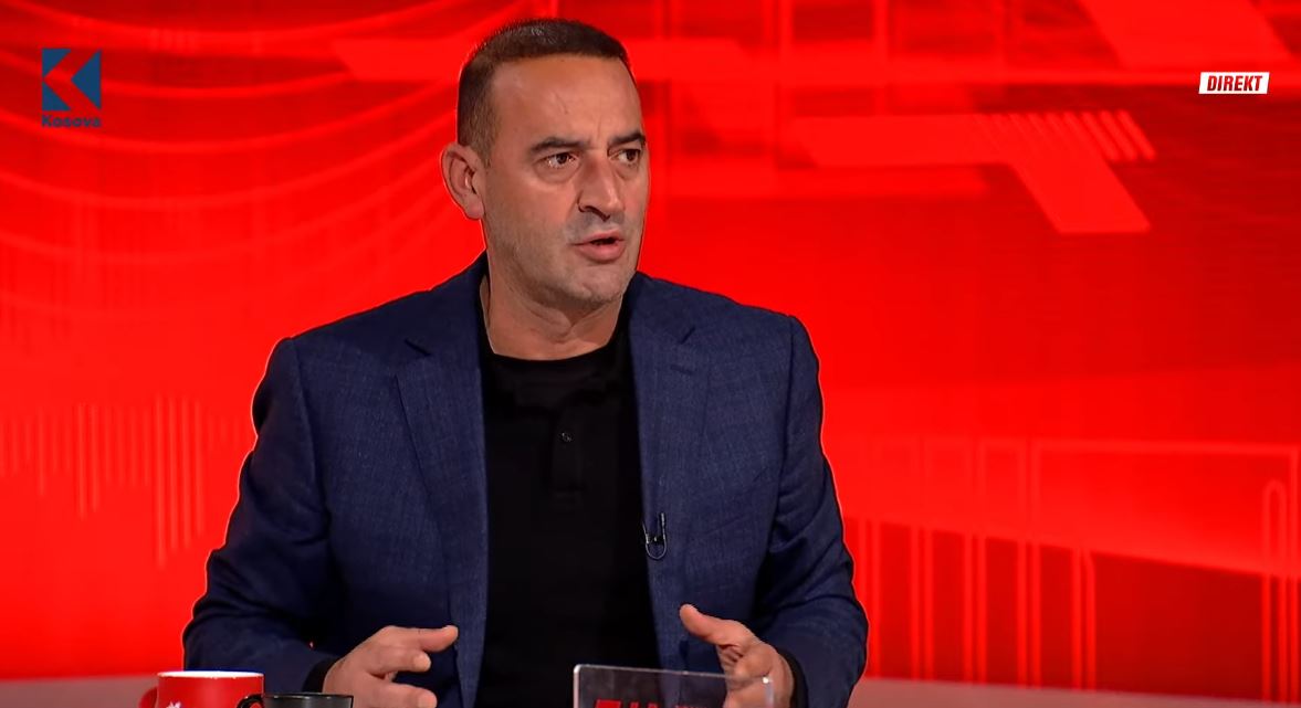 haradinaj-propozon-qeveri-kalimtare-te-mos-jemi-asnje-pjese-e-ekzekutivit-video