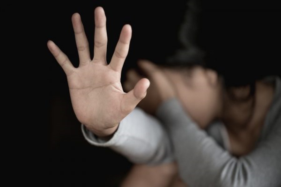 Prishtinë: Ia ngacmoi vajzën, babai e raporton në polici të dyshuarin