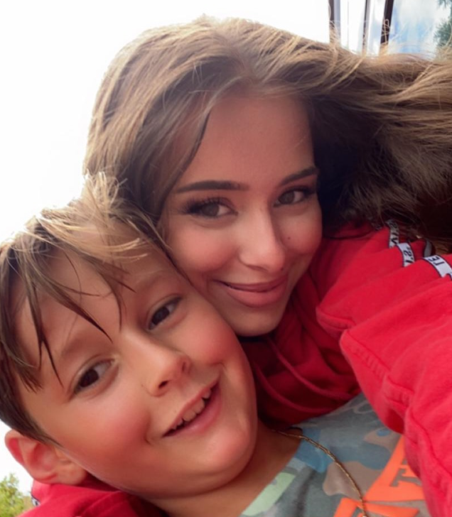 Elijona iku nga shtëpia kur ishte fëmijë? – Familja jep deklaratën zyrtare