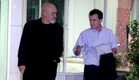 edi-rama-kerkon-lirimin-e-erion-veliajt