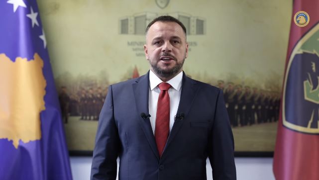 maqedonci-uron-diten-e-forces-ushtria-e-kosoves-histori-suksesi