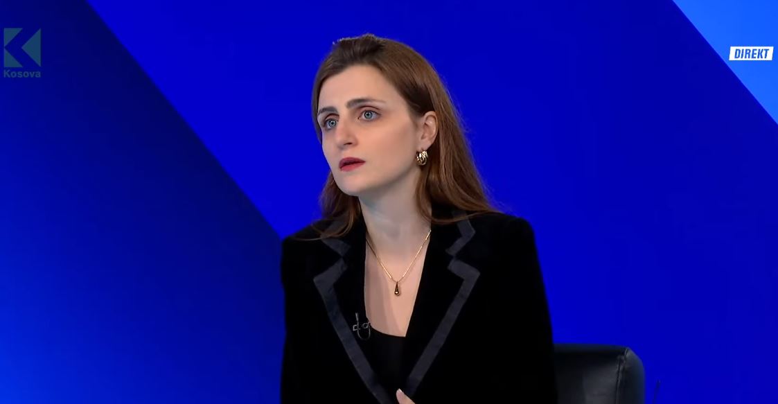 Ymeri  Kurti po i frikësohet rrezikimit të pushtetit së Vuk Hamovicit në tregun e energjisë elektrike në Kosovë