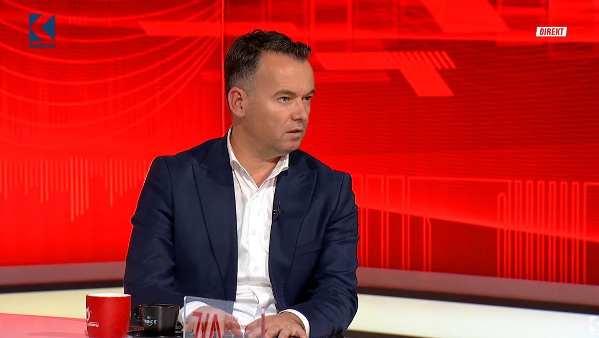 Peci i bindur që fiton të dielën  VIDEO 