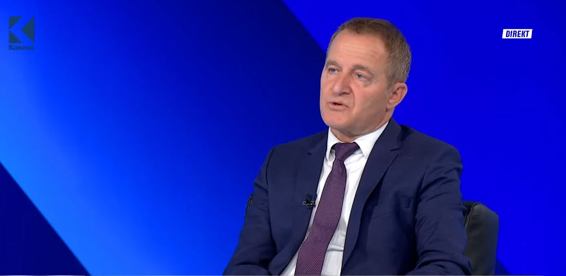 idrizi-meholli-e-ka-ne-program-projektin-qe-e-kundershtonte-vet-video