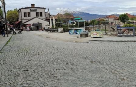 Foto ilustruese