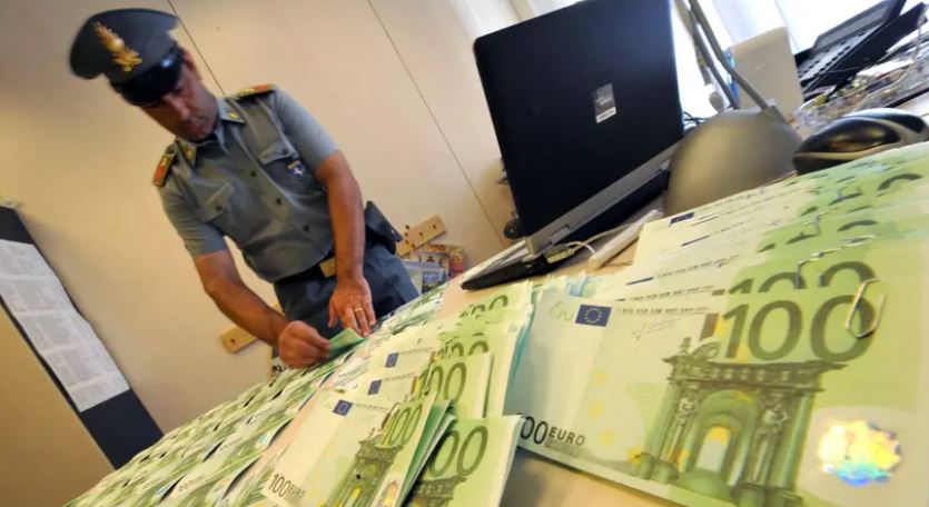 zbulohet-rrjet-i-madh-i-trafikimit-te-droges-ne-itali-drejtohej-nga-shqiptaret