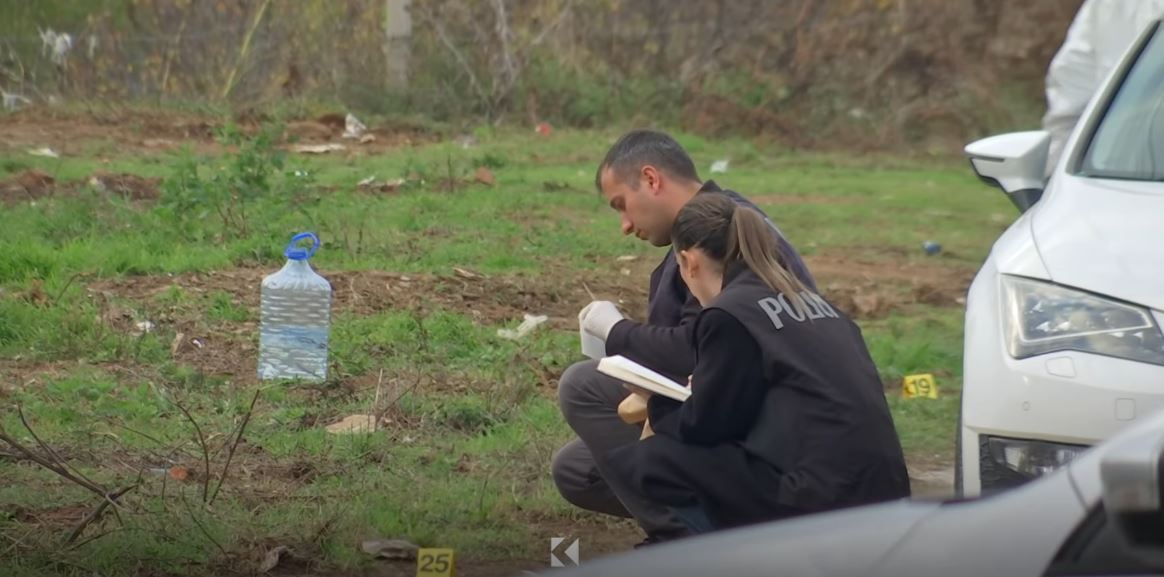 vellezerit-qe-u-vrane-nga-dhendri-cka-dihet-deri-tash-nga-krimi-ne-malisheve