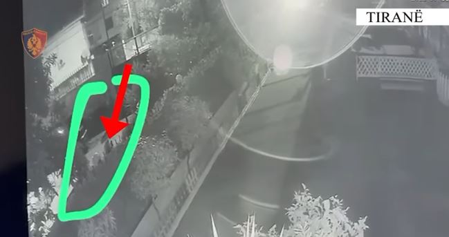 kapet-hajni-qe-vodhi-mbi-12-milione-leke-ne-tirane