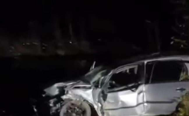 aksident-ne-vrelle-nuk-dihet-per-te-lenduar-pamje