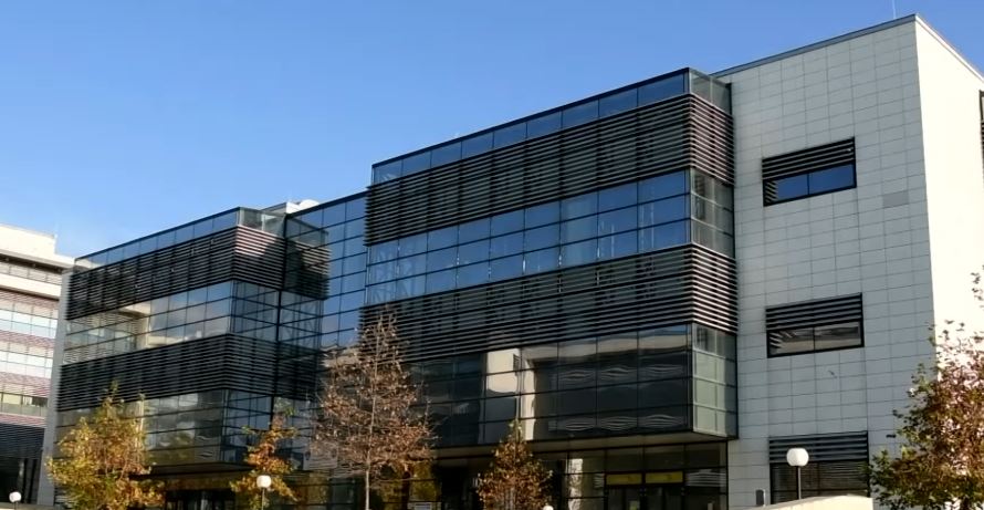 Seancë gjyqësore ndaj Cvetko Kostiq  i akuzuar për dhunim seksual gjatë luftës