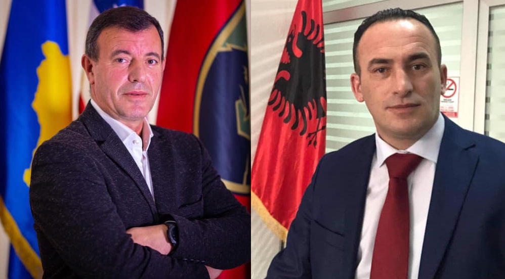 Gara e ngushtë në Obiliq  VV ja fitoi mbi LDK në me veç 274 vota më shumë