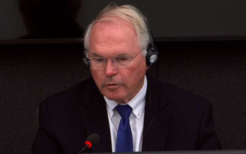 hill-ne-diten-e-dyte-si-deshmitar-para-speciales