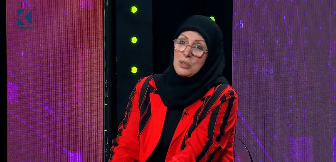 igballe-huduti-flet-per-only-fans-jo-e-moralshme-video