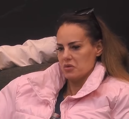 Hygerta thotë se me Chat GPT-në konsultohet për sëmundje (VIDEO)