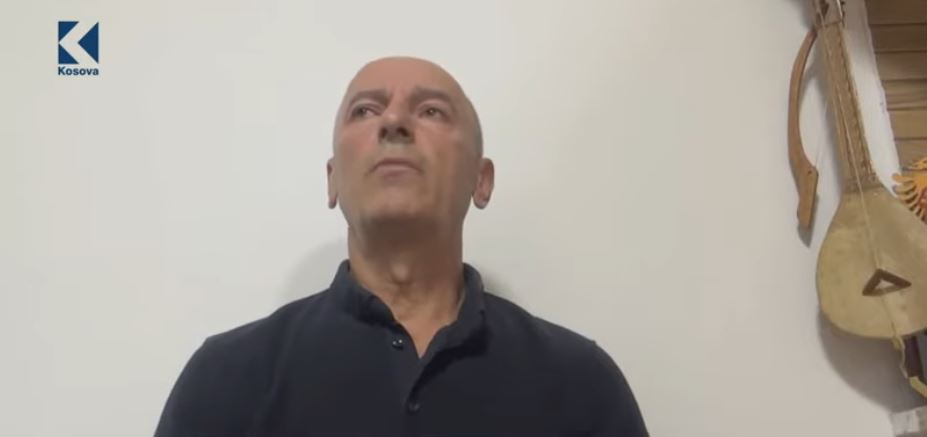 Nura  Studentët nuk do të bien pre e 100 eurove në ditën e zgjedhjeve  VIDEO 