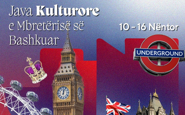 java-kulturore-britanike-nis-sot-ne-shqiperi