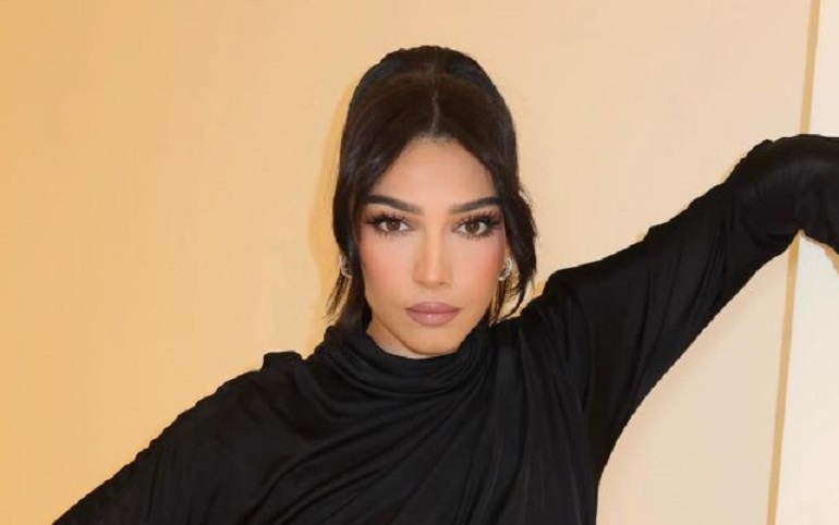 Pas pak nis BBVK, kështu po duket Jonida Vokshi