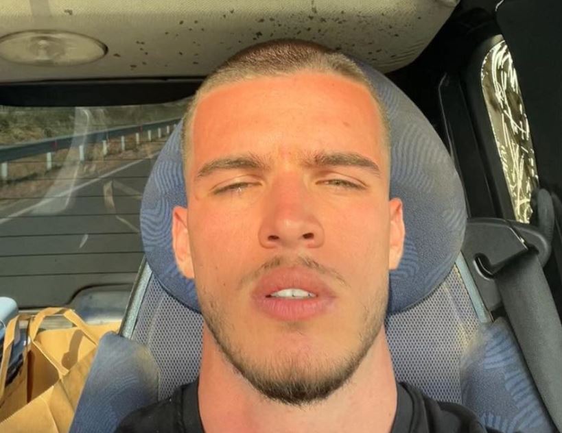 ky-eshte-21-vjecari-qe-humbi-jeten-ne-vendin-e-punes-ne-tirane