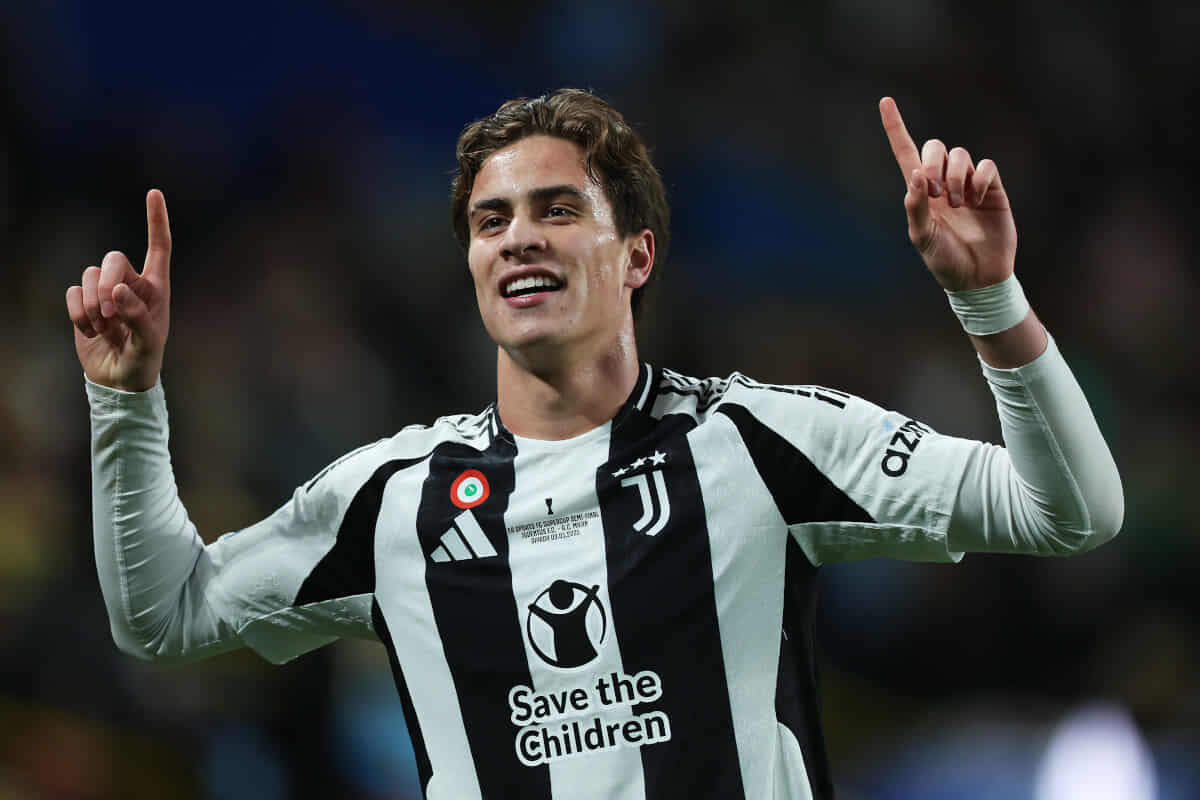 Negociatat për vazhdimin e kontratës drejt dështimit, Juve mund ta humb yllin e skuadrës