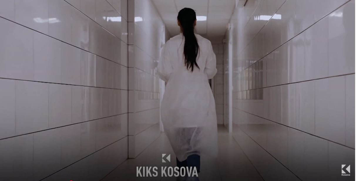 712-gra-abortuan-ne-qkuk-per-me-pak-se-5-vjet-kishte-edhe-nen-18-vjec-video