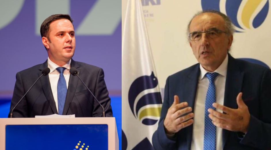 akr-garon-ne-zgjedhjet-e-28-dhjetorit-ne-listen-e-ldk-se