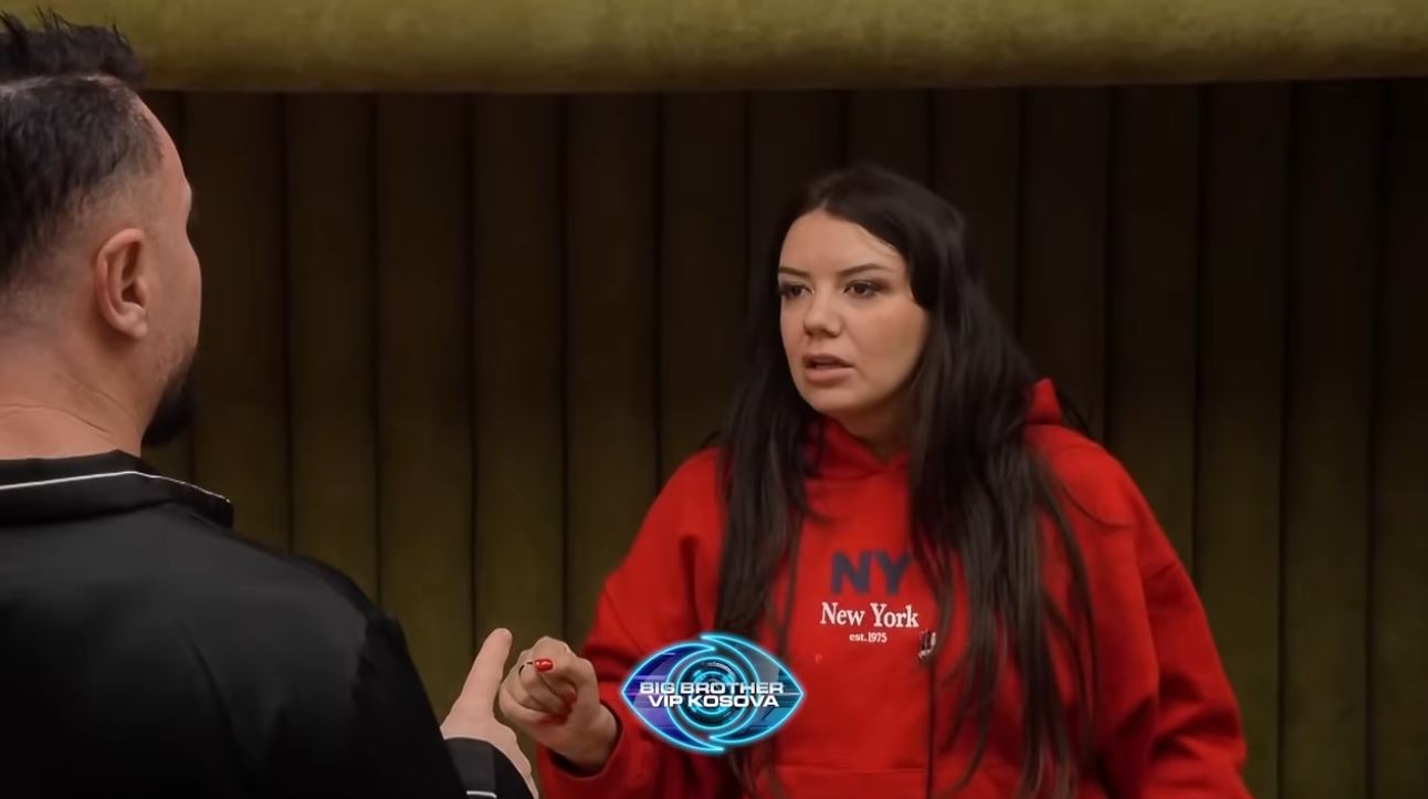 debat-me-tensione-te-larta-mes-labinotit-dhe-sases-video