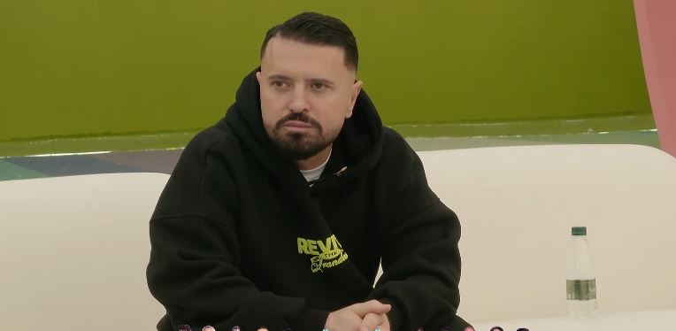 “Kush ka durim dhe karakter, gjithmonë fiton”, banorët flasin për largimin e Lindës (VIDEO)