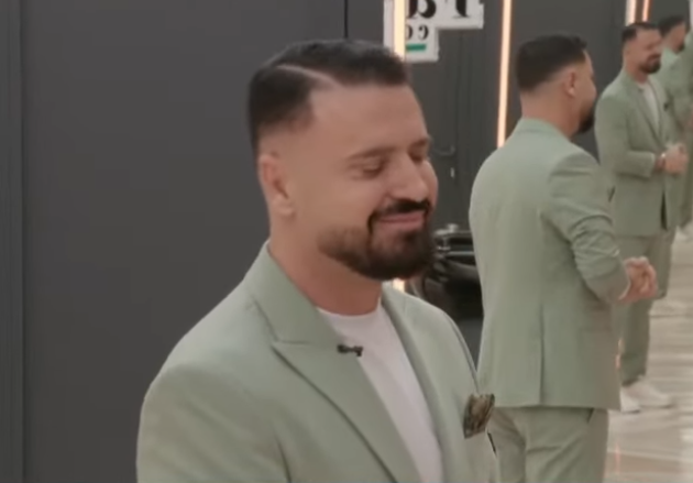 Labi më afër shtëpisë së kurrë – hapet televotim, a do bëhet banor?