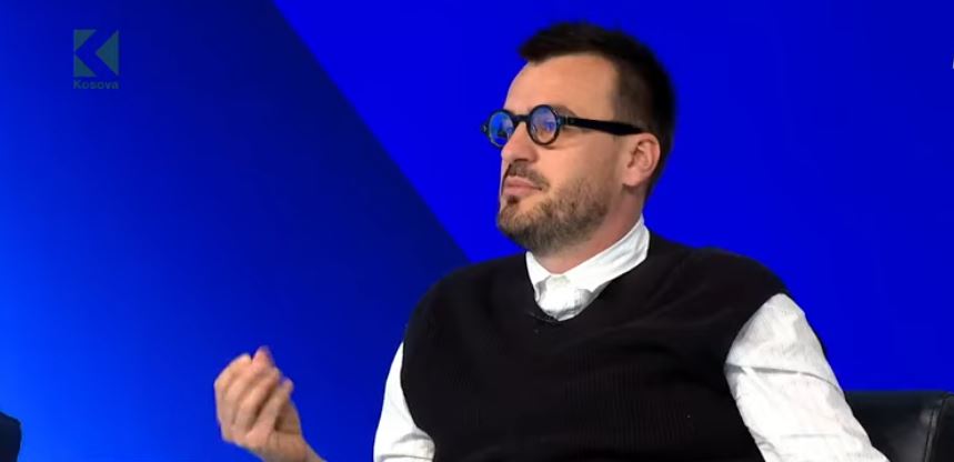 Balaj  Në të kaluarën vota është blerë me 20 euro  Kurti e ka rritur  ofertën   VIDEO 