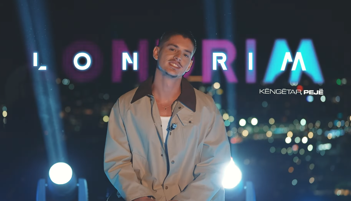 Londrimi ka një kërkesë për “Vëllanë e Madh” (VIDEO)
