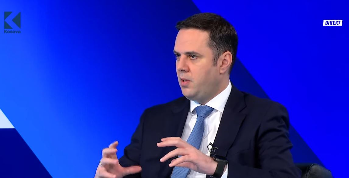 abdixhiku-per-aktakuzen-ndaj-hajdarit-e-pritshme-per-neve-qe-kemi-pare-cfare-ka-ndodhur-aty-video