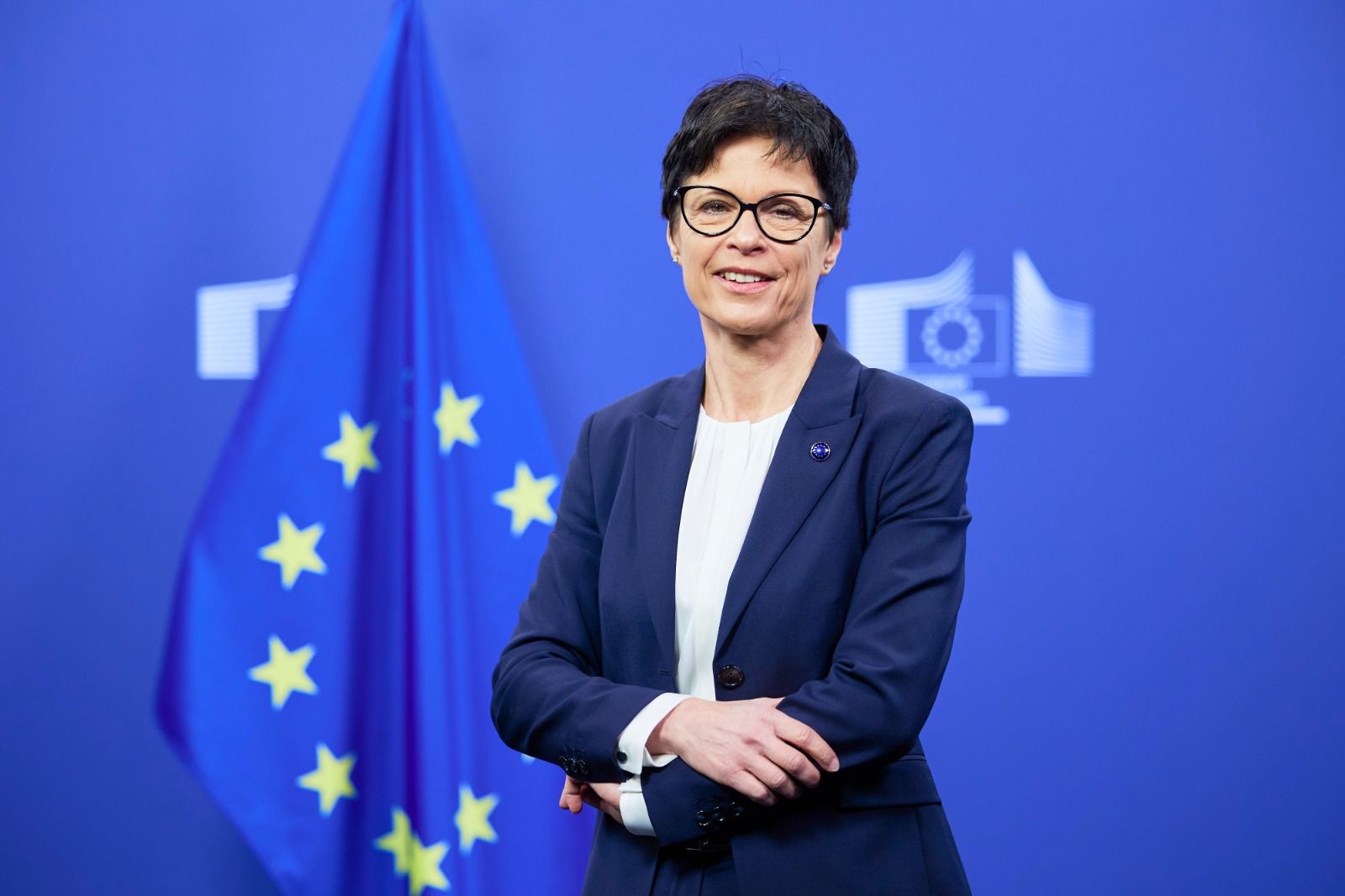Kos: Shqipëria ka arritur me të vërtetë sukses të jashtëzakonshëm në dy vitet e fundit