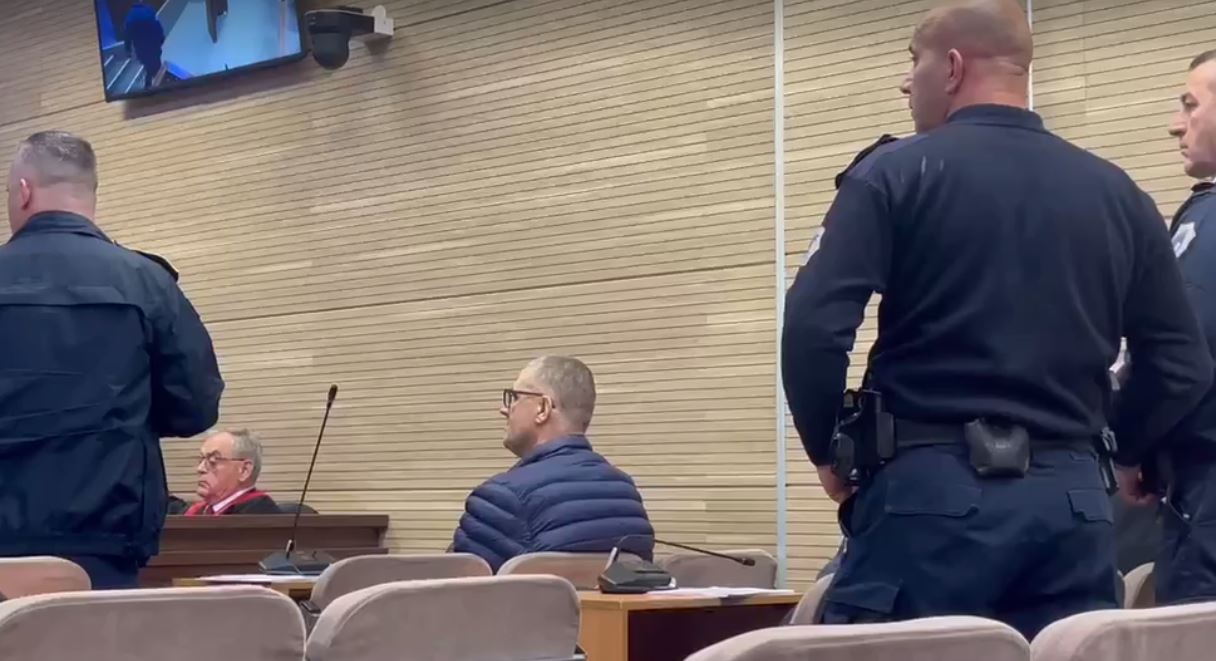 akuza-per-spiunazh-bedri-shabani-e-muharrem-qerimi-dalin-sot-para-gjykates