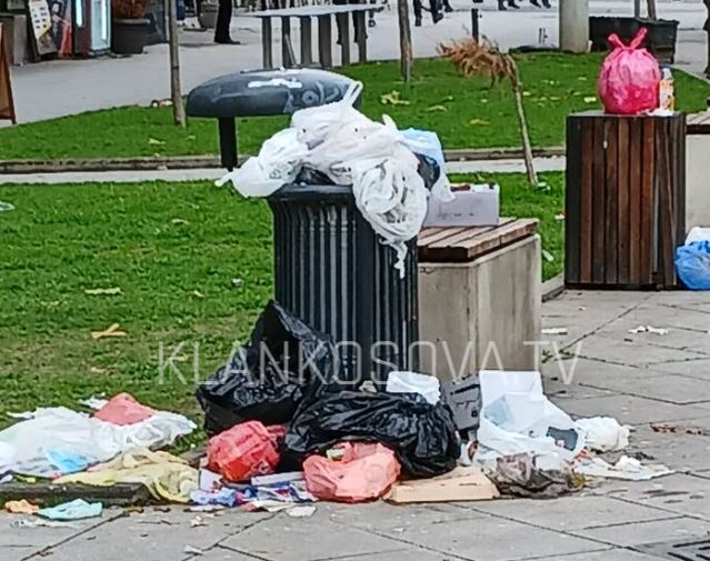 mitrovicasi-ankohet-per-berllokun-ne-qender-te-qytetit-video