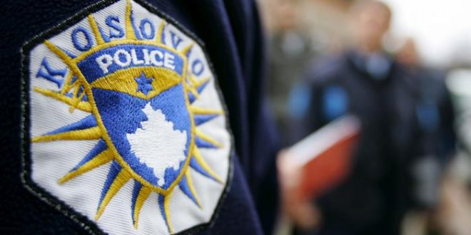 procesi-zgjedhor-ne-kosove-perfundoi-pa-incidente-serioze