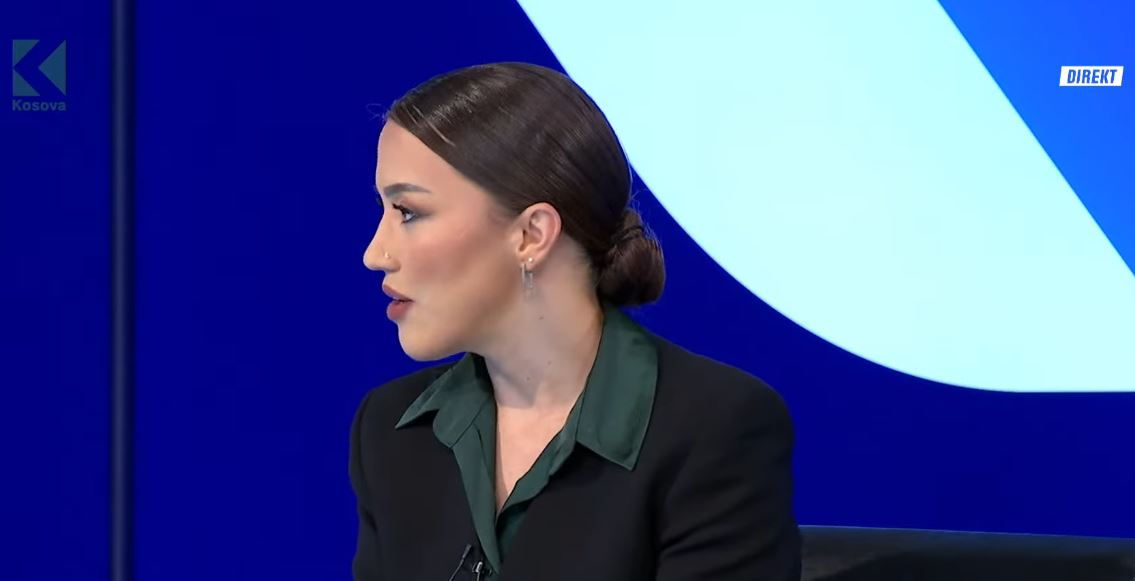 Gazetarja e Klanit paralajmëroi ditë më parë për zgjedhjet brenda PDK së