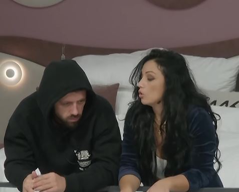“Të gjitha i ke të qaraveshta”, Shkurta me ankesa për banorët (VIDEO)