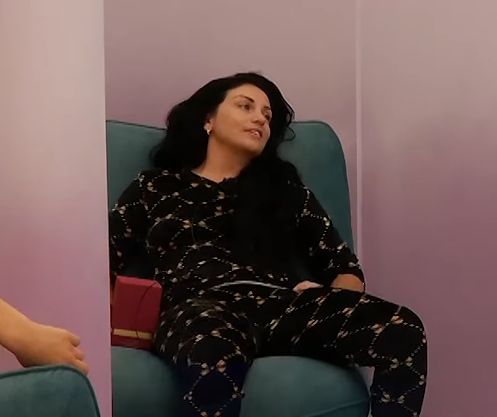 Nisin debatet në BBVK, Shkurta: Veç karakteret e forta i dalin zot fjalës (VIDEO)