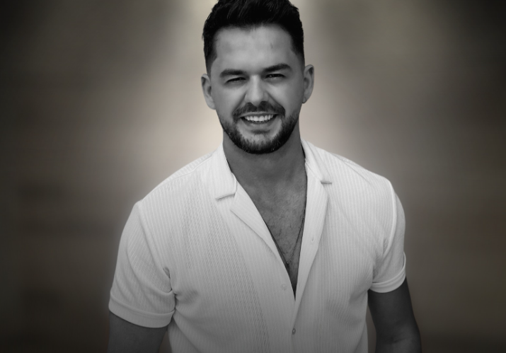 e-percolla-ne-aeroport-shoku-i-ngushte-i-shpat-kasapit-rrefen-momentet-e-fundit-me-te