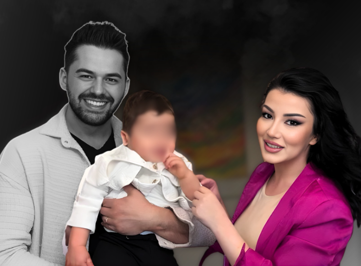 “Ishte në Itali për djalin, papritmas u ndje keq”, flet vëllai i Shpat Kasapit