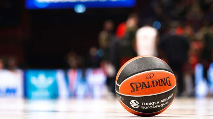 Përballjet e titanëve të EuroLeague direkt në Artmotion