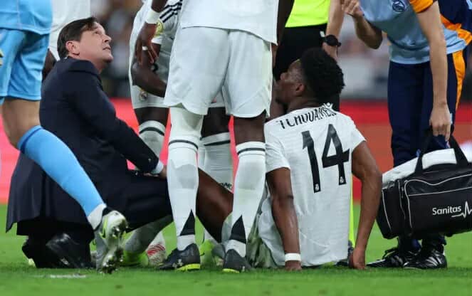 tchouameni-problem-i-real-madridit