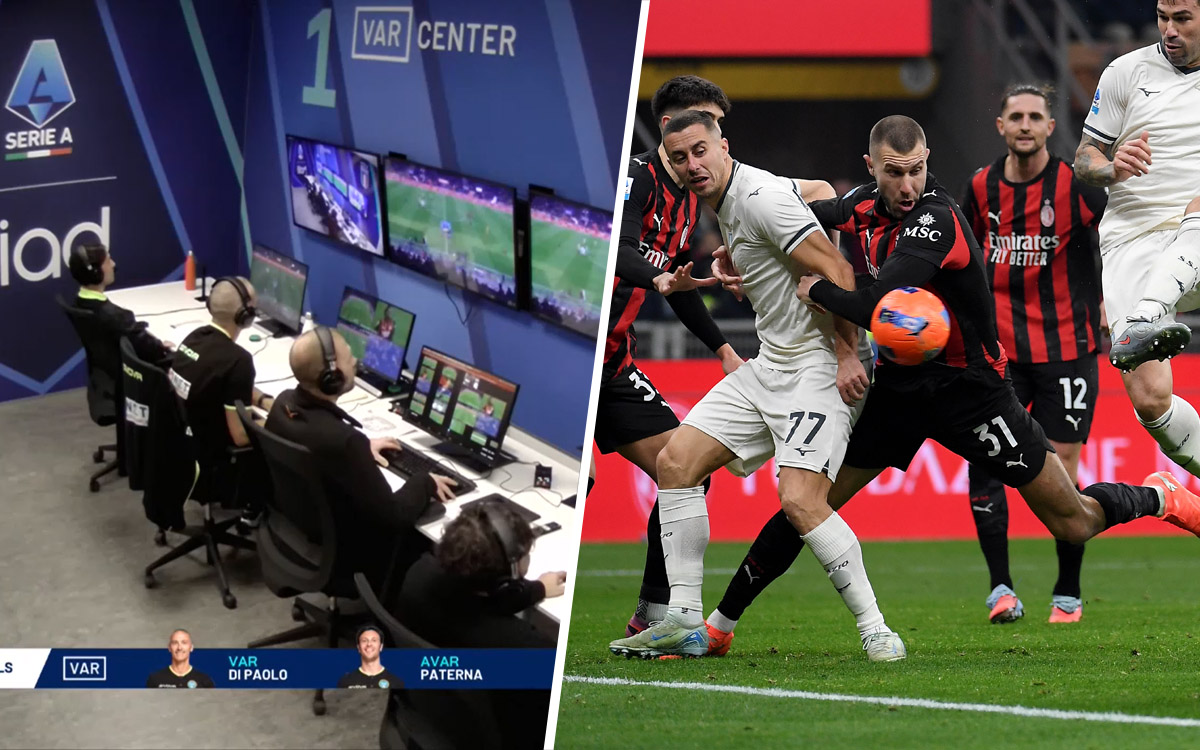 milan-lazio-gjyqtari-di-paolo-rrezikon-te-perjashtohet