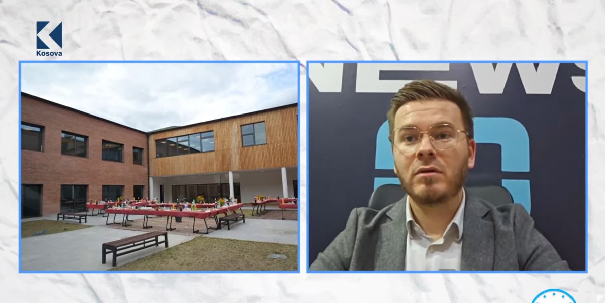 shkolla-e-mbi-500-nxenesve-ne-peje-pa-ngrohje-video