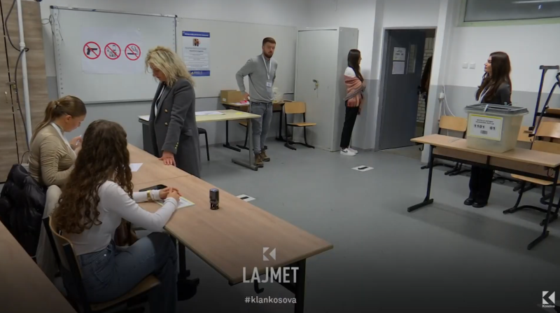Kandidatët e “ricikluar”: Provuan shumë herë, por dështuan (VIDEO)