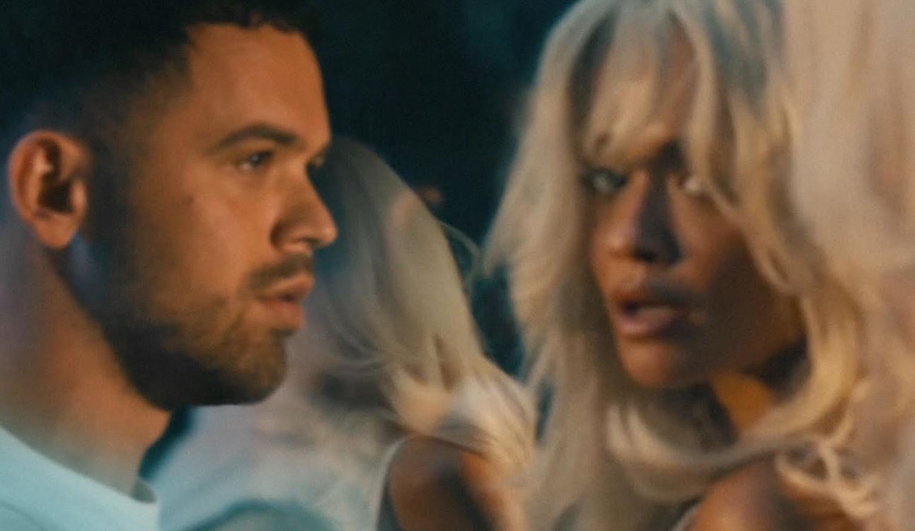 publikohet-videoklipi-i-kenges-se-rita-ores-dhe-yll-limanit-video