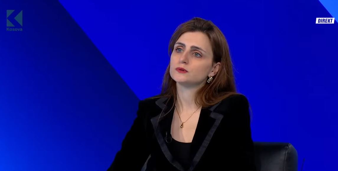 ymeri-per-hamoviqin-dhe-lidhjen-e-tij-me-rrymen-eshte-kingu-djali-i-shefit-te-armates-serbe-video