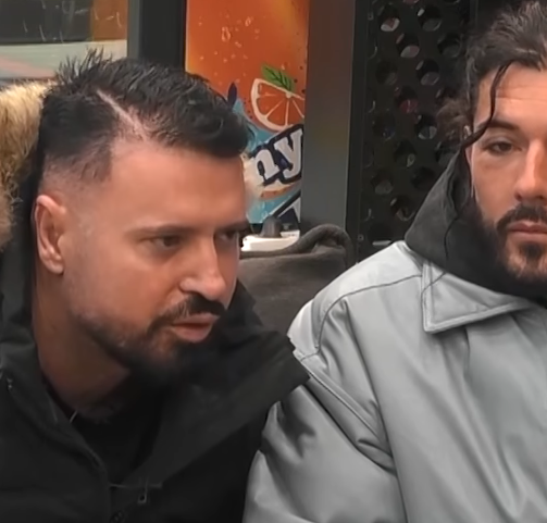 me-mua-mos-u-kap-kaq-po-te-them-edi-i-prere-me-labin-video