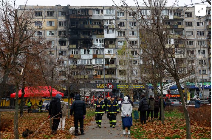 sulmi-i-gjere-rus-gjate-nates-ne-ukraine-gjashte-te-vrare-dhe-dhjetera-te-plagosur